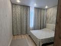 2-бөлмелі пәтер · 45 м² · 7/12 қабат, Нажмиденова 15, бағасы: 30.5 млн ₸ в Астане, Сарайшык р-н — фото 2