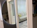 2-бөлмелі пәтер · 45 м² · 7/12 қабат, Нажмиденова 15, бағасы: 30.5 млн ₸ в Астане, Сарайшык р-н — фото 9