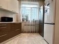 2-комнатная квартира · 101.4 м² · 13/15 этаж, Абая за 69.5 млн ₸ в Алматы, Бостандыкский р-н — фото 15