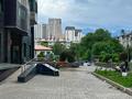 2-комнатная квартира · 101.4 м² · 13/15 этаж, Абая за 69.5 млн ₸ в Алматы, Бостандыкский р-н — фото 23