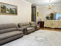 2-комнатная квартира · 101.4 м² · 13/15 этаж, Абая за 69.5 млн ₸ в Алматы, Бостандыкский р-н — фото 4