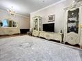 2-комнатная квартира · 101.4 м² · 13/15 этаж, Абая за 69.5 млн ₸ в Алматы, Бостандыкский р-н — фото 6