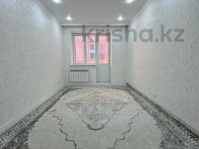 1-комнатная квартира · 40 м² · 3/5 этаж, мкр. Алтын орда за 18 млн 〒 в Актобе