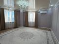 2-комнатная квартира · 73.3 м² · 6/9 этаж, монкеулы 101 за 24.8 млн ₸ в Уральске