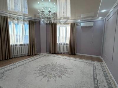 2-бөлмелі пәтер · 73.3 м² · 6/9 қабат, монкеулы 101, бағасы: 24.8 млн ₸ в Уральске