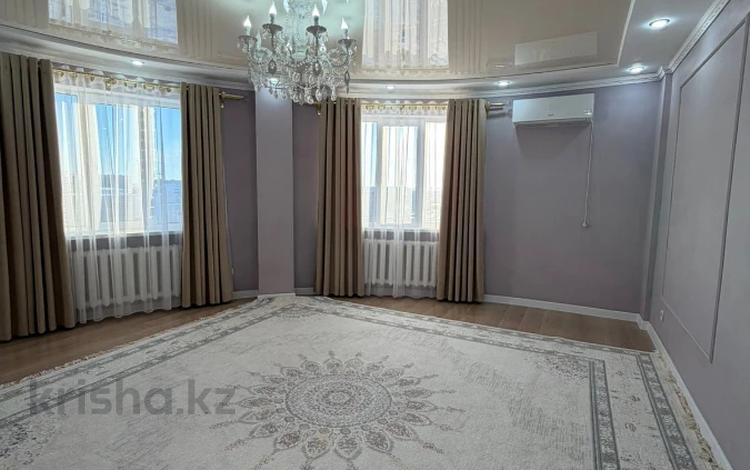 2-комнатная квартира · 73.3 м² · 6/9 этаж, монкеулы 101 за 24.8 млн ₸ в Уральске — фото 2
