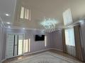 2-комнатная квартира · 73.3 м² · 6/9 этаж, монкеулы 101 за 24.8 млн ₸ в Уральске — фото 2