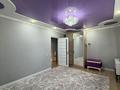 2-комнатная квартира · 73.3 м² · 6/9 этаж, монкеулы 101 за 24.8 млн ₸ в Уральске — фото 4