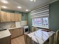 2-комнатная квартира · 73.3 м² · 6/9 этаж, монкеулы 101 за 24.8 млн ₸ в Уральске — фото 7