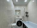 2-комнатная квартира · 73.3 м² · 6/9 этаж, монкеулы 101 за 24.8 млн ₸ в Уральске — фото 9