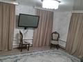 Жеке үй · 6 бөлме · 100 м² · 7 жүзд., Заезд красина 5 — Ресторан Ислана, бағасы: 15 млн ₸ в Семее — фото 14