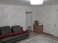 Жеке үй · 6 бөлме · 100 м² · 7 жүзд., Заезд красина 5 — Ресторан Ислана, бағасы: 15 млн ₸ в Семее — фото 15
