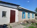 Жеке үй · 6 бөлме · 100 м² · 7 жүзд., Заезд красина 5 — Ресторан Ислана, бағасы: 15 млн ₸ в Семее — фото 6
