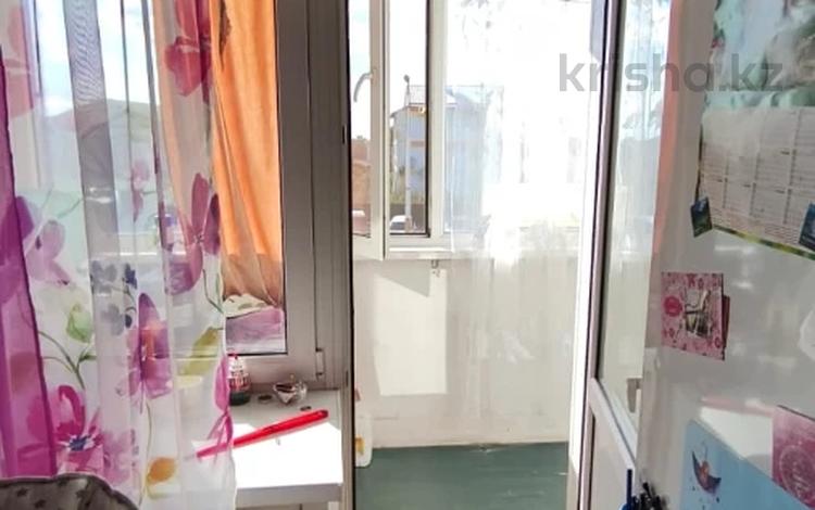 3-комнатная квартира · 58.5 м² · 2/3 этаж, Дорожник за 20.4 млн ₸ в Затобольске (Тобыле) — фото 2