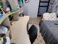 3-комнатная квартира · 58.5 м² · 2/3 этаж, Дорожник за 20.4 млн ₸ в Затобольске (Тобыле) — фото 11