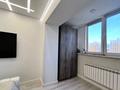 1-комнатная квартира · 47 м² · 8/17 этаж, Егизбаева за 300 000 ₸ в Алматы, Бостандыкский р-н — фото 3