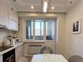 1-комнатная квартира · 47 м² · 8/17 этаж, Егизбаева за 300 000 ₸ в Алматы, Бостандыкский р-н — фото 6