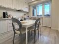 1-комнатная квартира · 47 м² · 8/17 этаж, Егизбаева за 300 000 ₸ в Алматы, Бостандыкский р-н — фото 8