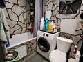 2-комнатная квартира · 44 м² · 1/5 этаж, 7 микрорайон — Мира металлургов за 10.8 млн 〒 в Темиртау — фото 3