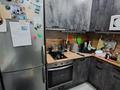 2-комнатная квартира · 44 м² · 1/5 этаж, 7 микрорайон — Мира металлургов за 10.8 млн 〒 в Темиртау — фото 4