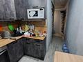 2-комнатная квартира · 44 м² · 1/5 этаж, 7 микрорайон — Мира металлургов за 10.8 млн 〒 в Темиртау — фото 5