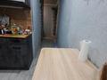 2-комнатная квартира · 44 м² · 1/5 этаж, 7 микрорайон — Мира металлургов за 10.8 млн 〒 в Темиртау — фото 6