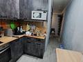 2-комнатная квартира · 44 м² · 1/5 этаж, 7 микрорайон — Мира металлургов за 10.8 млн 〒 в Темиртау — фото 9