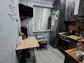 2-комнатная квартира · 44 м² · 1/5 этаж, 7 микрорайон — Мира металлургов за 10.8 млн 〒 в Темиртау — фото 10