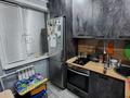 2-комнатная квартира · 44 м² · 1/5 этаж, 7 микрорайон — Мира металлургов за 10.8 млн 〒 в Темиртау — фото 11