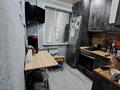 2-комнатная квартира · 44 м² · 1/5 этаж, 7 микрорайон — Мира металлургов за 10.8 млн 〒 в Темиртау — фото 12