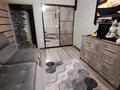 2-комнатная квартира · 44 м² · 1/5 этаж, 7 микрорайон — Мира металлургов за 10.8 млн 〒 в Темиртау — фото 19
