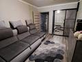 2-комнатная квартира · 44 м² · 1/5 этаж, 7 микрорайон — Мира металлургов за 10.8 млн 〒 в Темиртау — фото 24