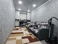 2-комнатная квартира · 44 м² · 1/5 этаж, 7 микрорайон — Мира металлургов за 10.8 млн 〒 в Темиртау — фото 31