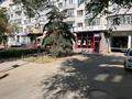 2-комнатная квартира · 59 м² · 4/5 этаж, Мукагали Макатаева 81 — Панфилова за 52 млн ₸ в Алматы, Алмалинский р-н