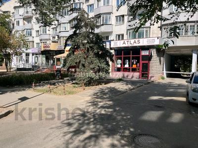 2-комнатная квартира · 59 м² · 4/5 этаж, Мукагали Макатаева 81 — Панфилова за 52 млн ₸ в Алматы, Алмалинский р-н