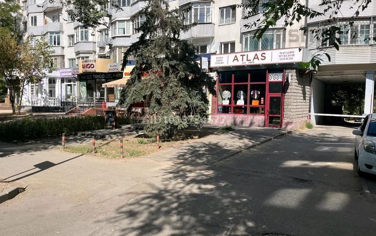 2-комнатная квартира · 59 м² · 4/5 этаж, Мукагали Макатаева 81 — Панфилова за 52 млн ₸ в Алматы, Алмалинский р-н — фото 2