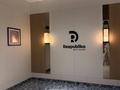 2-комнатная квартира · 63.4 м² · 8/12 этаж, ул. Е-36 6 за 34 млн ₸ в Астане, Нура р-н