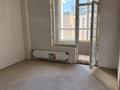 2-комнатная квартира · 63.4 м² · 8/12 этаж, ул. Е-36 6 за 34 млн ₸ в Астане, Нура р-н — фото 3