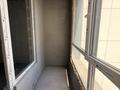 2-комнатная квартира · 63.4 м² · 8/12 этаж, ул. Е-36 6 за 34 млн ₸ в Астане, Нура р-н — фото 4