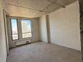 2-комнатная квартира · 63.4 м² · 8/12 этаж, ул. Е-36 6 за 34 млн ₸ в Астане, Нура р-н — фото 5