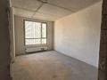 2-комнатная квартира · 63.4 м² · 8/12 этаж, ул. Е-36 6 за 34 млн ₸ в Астане, Нура р-н — фото 7