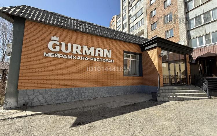 Қоғамдық тамақтану орны · 450 м², бағасы: 1.2 млн ₸ в Усть-Каменогорске — фото 2