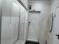 3-бөлмелі пәтер · 63 м² · 5/5 қабат, Аса ш/а. 2, бағасы: 23 млн ₸ в Таразе, мкр Аса — фото 13