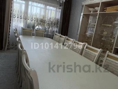 3-комнатная квартира · 63 м² · 5/5 этаж, мкр Аса 2 за 23 млн ₸ в Таразе