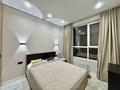 2-бөлмелі пәтер · 46.4 м² · 11/13 қабат, Райымбека — Район Сайрана, бағасы: 40 млн ₸ в Алматы, Ауэзовский р-н