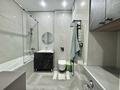2-бөлмелі пәтер · 46.4 м² · 11/13 қабат, Райымбека — Район Сайрана, бағасы: 40 млн ₸ в Алматы, Ауэзовский р-н — фото 12