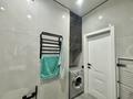 2-бөлмелі пәтер · 46.4 м² · 11/13 қабат, Райымбека — Район Сайрана, бағасы: 40 млн ₸ в Алматы, Ауэзовский р-н — фото 14