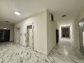 2-бөлмелі пәтер · 46.4 м² · 11/13 қабат, Райымбека — Район Сайрана, бағасы: 40 млн ₸ в Алматы, Ауэзовский р-н — фото 18