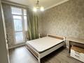 2-комнатная квартира · 65 м² · 5/9 этаж, Калдаякова 6 за 300 000 ₸ в Астане — фото 2
