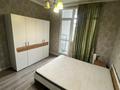 2-комнатная квартира · 65 м² · 5/9 этаж, Калдаякова 6 за 300 000 ₸ в Астане — фото 3